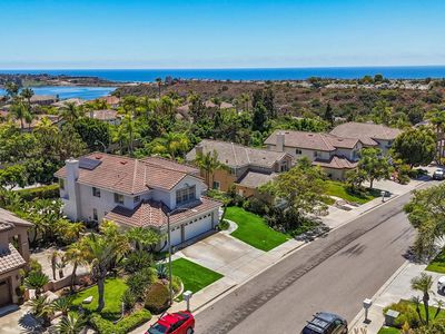 973 Whimbrel Ct, Carlsbad, CA, 92011