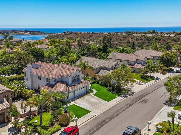 973 Whimbrel Ct, Carlsbad, CA 92011