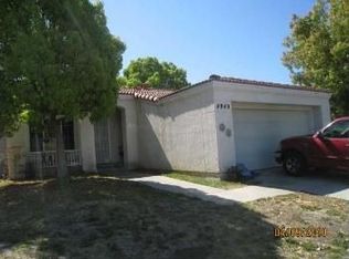 4949 Lake Shore Ct, Fallbrook, CA 92028