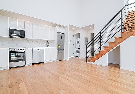 2nd image of 63 Lewis Ave APT 4C