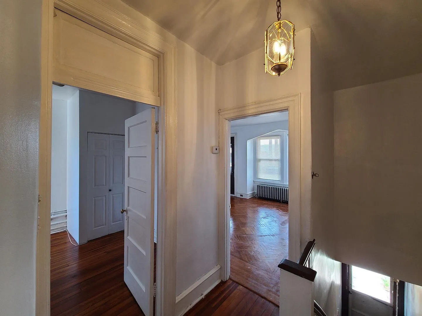 5437 Walnut Street — Photo 3