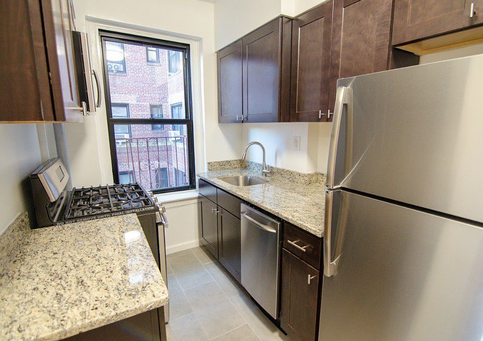 2nd image of 3508 95th St APT 3L