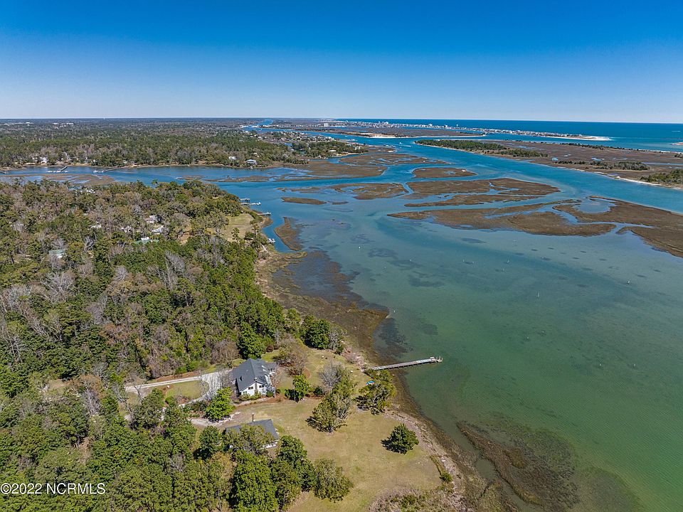 7311 Masonboro Sound Road, Wilmington, NC 28409 | Zillow