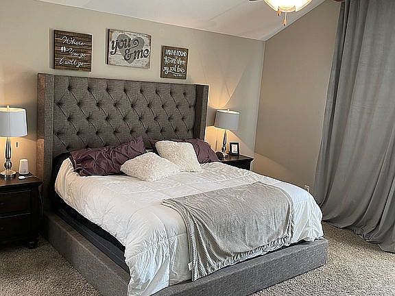 5th image of 4958 Scarlett Oak Dr