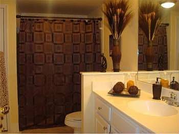 2nd image of 11685 W Atlantic Blvd #1932