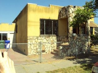 612 4th St, Richmond, CA 94801