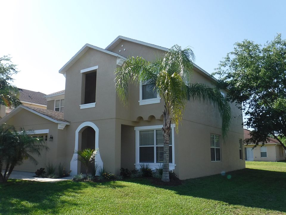 1st image of 4640 Yellow Bay Dr