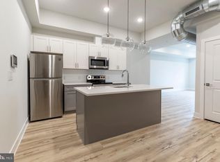 121-27 W Cumberland St #104, Philadelphia, PA 19133