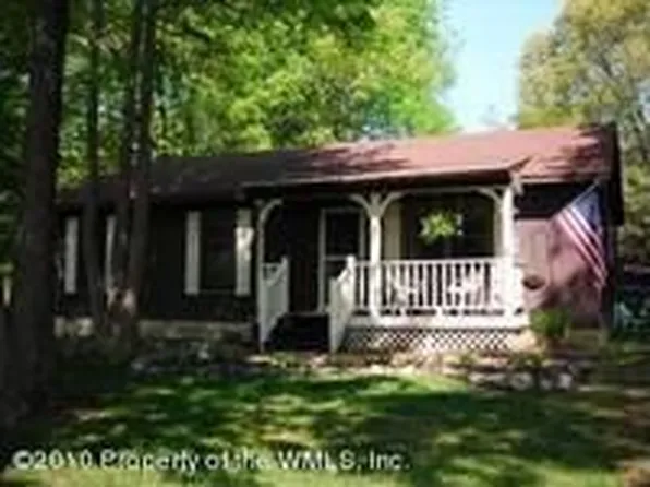 158 Racefield Dr, Toano, VA 23168