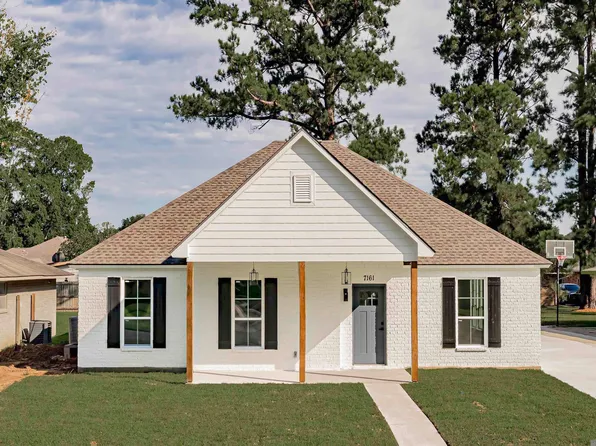 7161 Modesto Ave, Baton Rouge, LA 70811