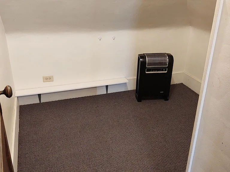 508 Bredin St #2 — Photo 16