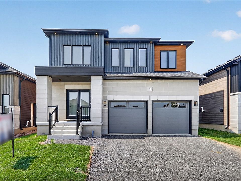 1st image of 58 Dusenbury Dr