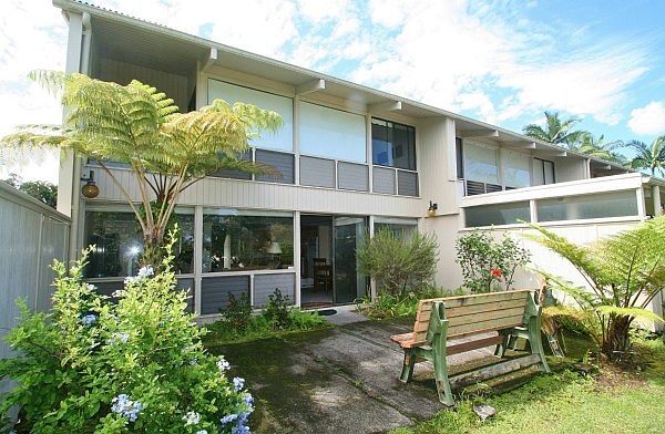 1st image of 938 Kumukoa St