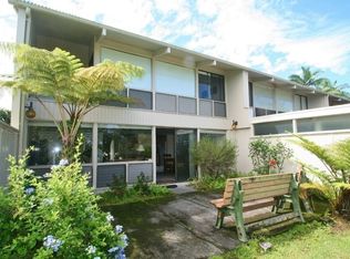 938 Kumukoa St, Hilo, HI 96720