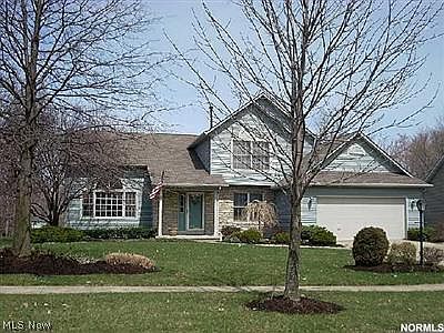 1st image of 20082 Abigail Ln