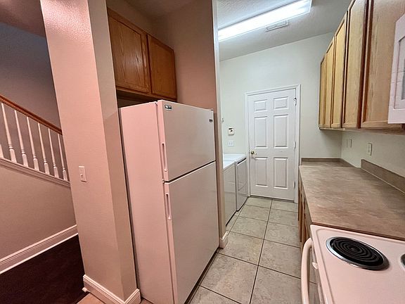 4th image of 8107 Stone Leaf Ln