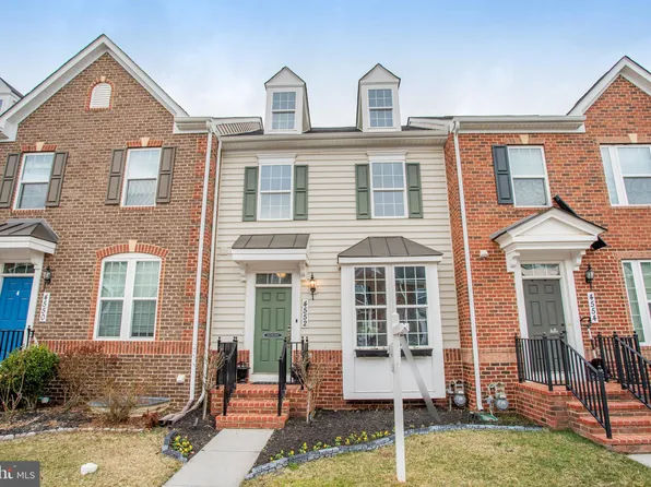 4552 Tinder Box Cir, Ijamsville, MD 21770