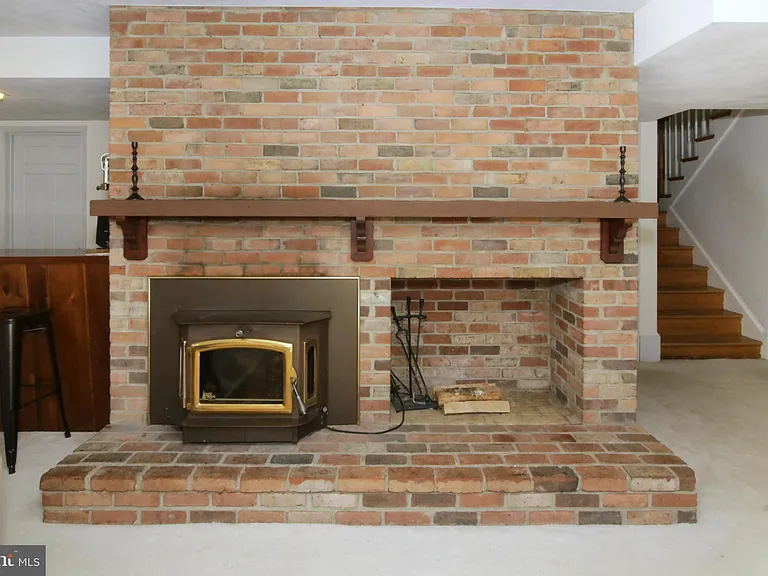 8947 Colesbury Pl — Photo 11