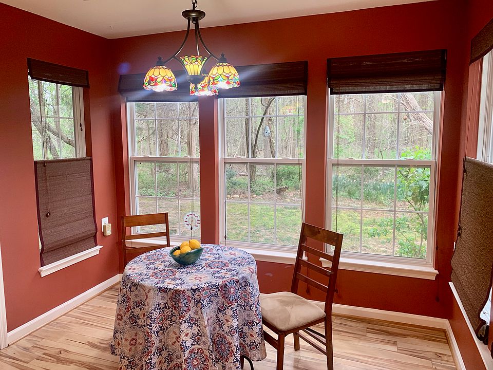 1st image of 7508 Snowpea Ct #217