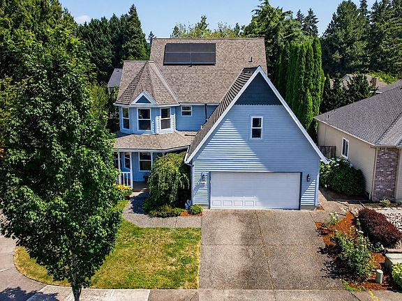 4th image of 20580 SW 104th Ave