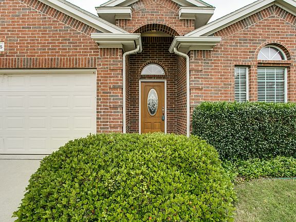 3rd image of 9665 Minton Dr