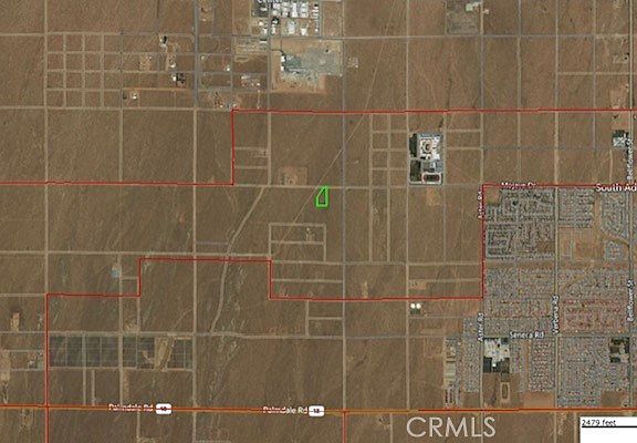 4th image of 9595 Mojave Dr