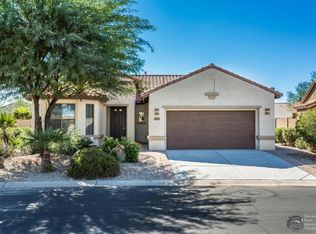 5115 W Mohawk Dr, Eloy, AZ 85131