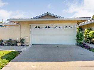 3251 Paseo Gallita, San Clemente, CA 92672