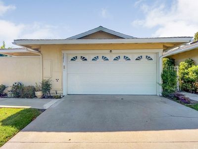 3251 Paseo Gallita, San Clemente, CA, 92672