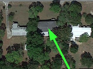 9732 Pat St, Hudson, FL 34669