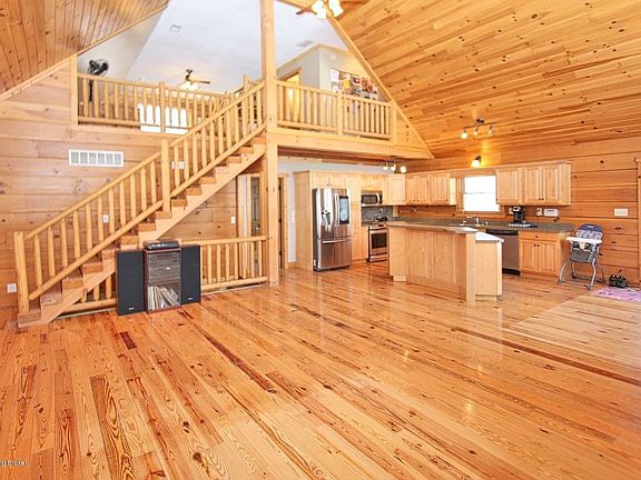 5th image of 2300 Minnix Ct