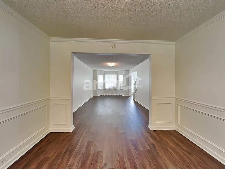 2830 Elkmont Rdg SW — Photo 8