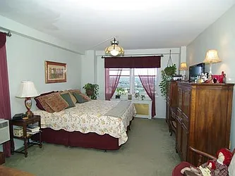 Sold by Sotheby's International Realty