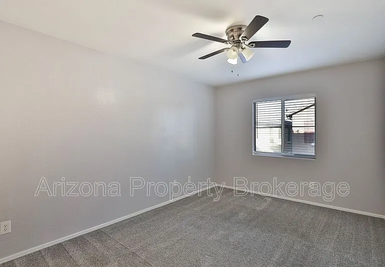 3879 E Santa Fe Ln — Photo 15