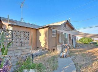 21635 Hawthorne Ave, Perris, CA 92570