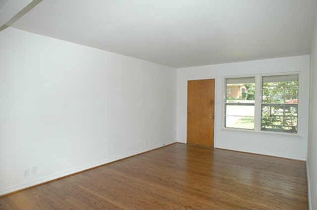 2nd image of 13231 Nestle Dr