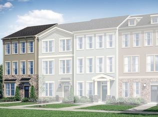 7216 Hartley Ln, Glen Burnie, MD