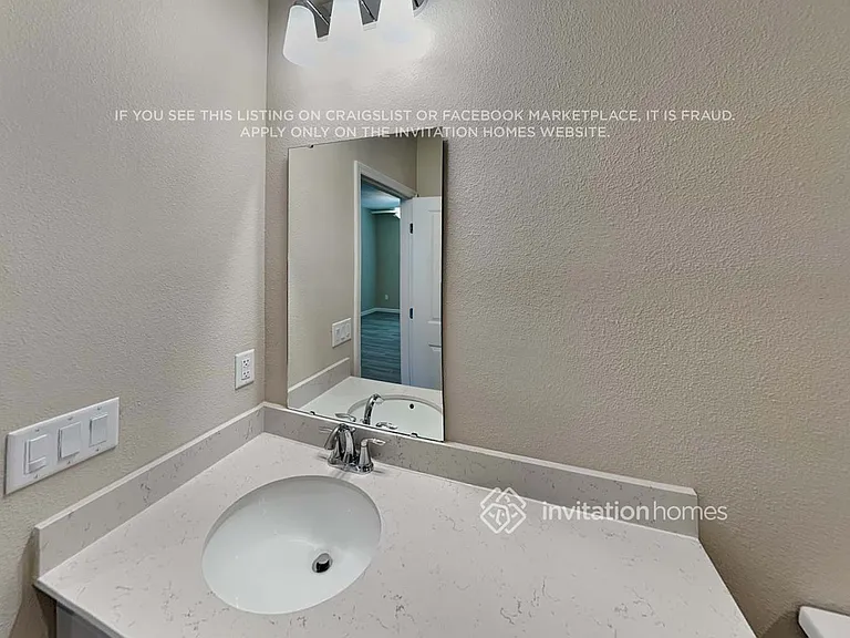2422 Carters Paddock Rd — Photo 17
