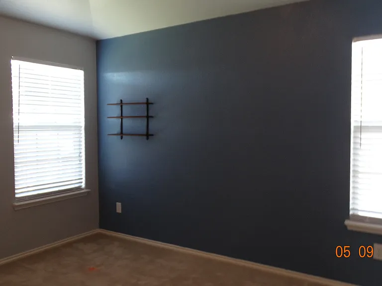 2681 Calmwater Dr — Photo 7