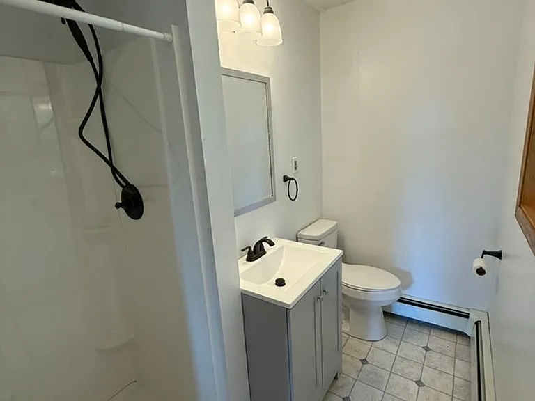 4521 Lauesen Ave #A — Photo 11