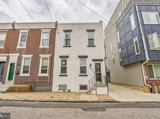 2622 E Albert St, Philadelphia, PA 19125