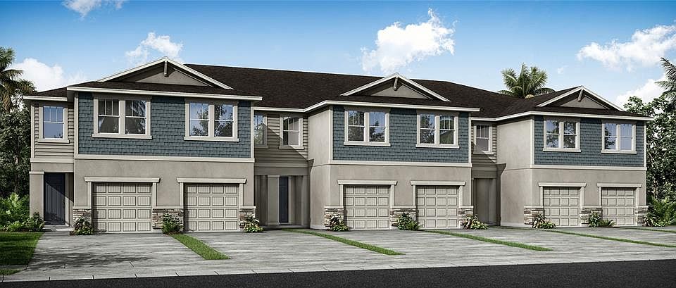 1st image of 19236 Blue Pond Dr
