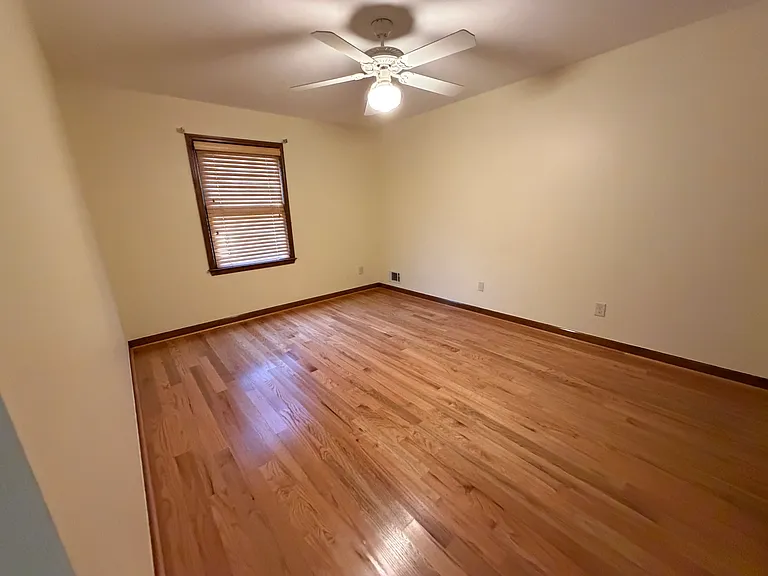 2662 Colony Way — Photo 33