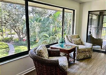 5954 Pelican Bay Blvd #232 — Photo 3