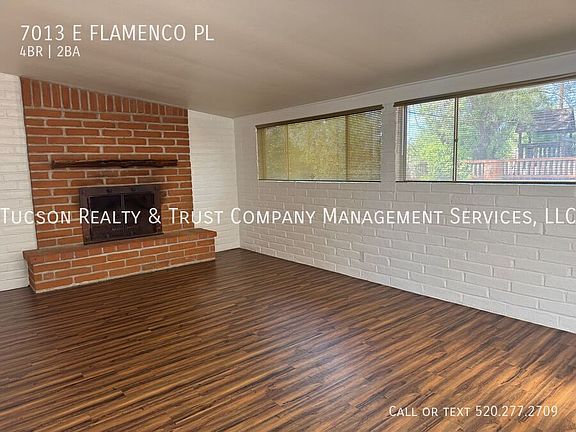 4th image of 7013 E Flamenco Pl