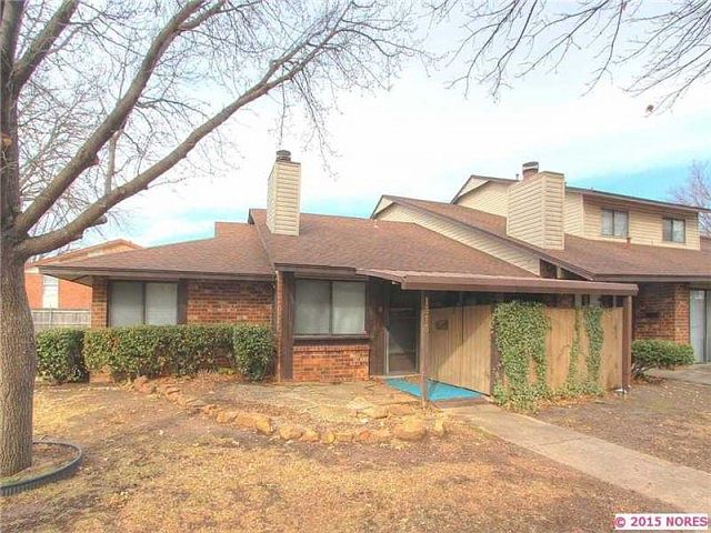 1st image of 1316 S 110th Ave E #55-1A