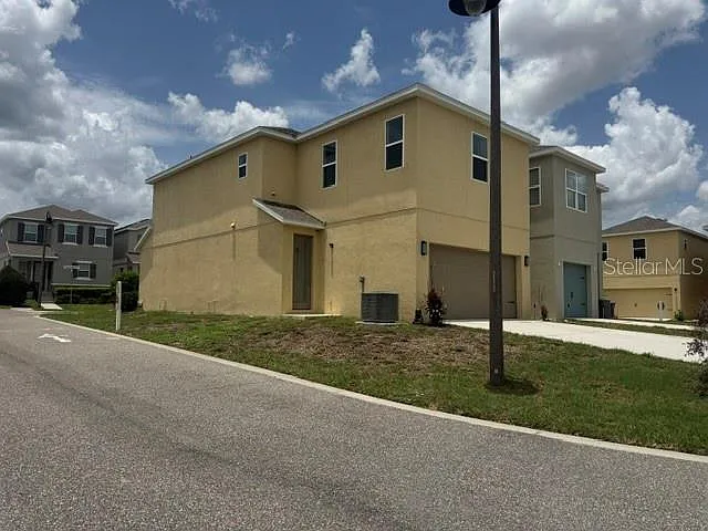 269 Bella Prestwick Blvd — Photo 23