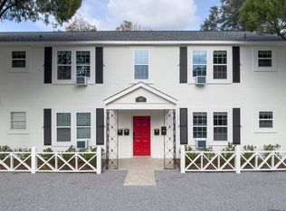 3647 Gladiola St #3, Baton Rouge, LA 70808