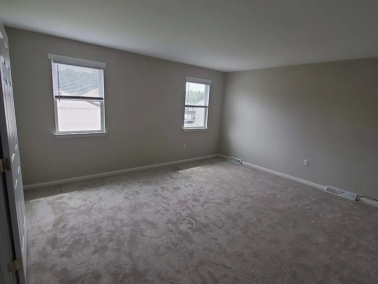 270 Danny Ln — Photo 8