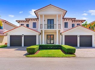 7872 SW 195th Ter, Cutler Bay, FL 33157